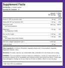 piping-rock-marine-collagen-peptides-2000mg-120-co-8.jpg
