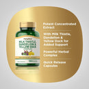 piping-rock-milk-thistle-dandelion-yellow-dock-180-4.jpg