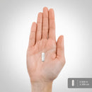 piping-rock-niacin-flush-500mg-120-capsules-non-gmo-and-gluten-free-supplement-5