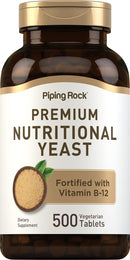 piping-rock-nutritional-yeast-tablets-500-pills-fortified-with-vitamin-b12-complex-non-gmo-supplement-1