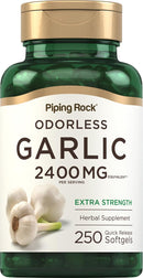 piping-rock-odorless-garlic-softgels-2400mg-250-pi-1.jpg