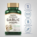 piping-rock-odorless-garlic-softgels-2400mg-250-pi-3.jpg