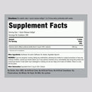piping-rock-odorless-garlic-softgels-500mg-200-pil-2.jpg