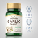 piping-rock-odorless-garlic-softgels-500mg-200-pil-3.jpg