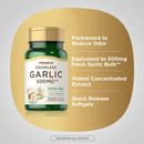 piping-rock-odorless-garlic-softgels-500mg-200-pil-4.jpg