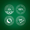 piping-rock-odorless-garlic-softgels-500mg-200-pil-5.jpg