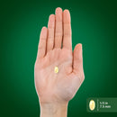 piping-rock-odorless-garlic-softgels-500mg-200-pil-7.jpg