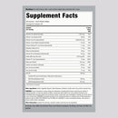 piping-rock-prenatal-vitamins-for-women-dha-200-mg-60-softgels-with-iron-folic-acid-omega-3-ultra-multivitamin-supplement-non-gmo-gluten-free-2