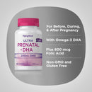 piping-rock-prenatal-vitamins-for-women-dha-200-mg-60-softgels-with-iron-folic-acid-omega-3-ultra-multivitamin-supplement-non-gmo-gluten-free-4