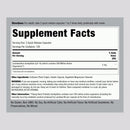 piping-rock-probiotic-acidophilus-capsules-250-mil-2.jpg