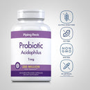 piping-rock-probiotic-acidophilus-capsules-250-mil-3.jpg