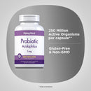 piping-rock-probiotic-acidophilus-capsules-250-mil-4.jpg