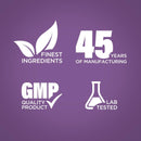 piping-rock-probiotic-acidophilus-capsules-250-mil-5.jpg