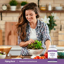 piping-rock-probiotic-acidophilus-capsules-250-mil-6.jpg