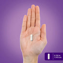 piping-rock-probiotic-acidophilus-capsules-250-mil-7.jpg