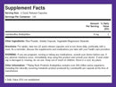 piping-rock-probiotic-acidophilus-capsules-250-mil-8.jpg