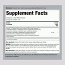 piping-rock-probiotic-acidophilus-capsules-for-women-and-men-3-billion-live-cultures-120-pills-14-strains-supplement-non-gmo-gluten-free-1