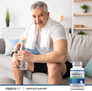 piping-rock-prostafit-advanced-prostate-support-health-supplement-for-men-herbal-complex-with-saw-palmetto-pumpkin-seed-zinc-plus-stinging-nettle-extract-66-capsules-laboratory-tested-4