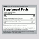 piping-rock-prostate-supplement-for-men-prostaid-herbal-complex-200-capsules-non-gmo-gluten-free-1
