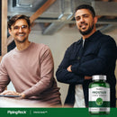 piping-rock-prostate-supplement-for-men-prostaid-herbal-complex-200-capsules-non-gmo-gluten-free-3