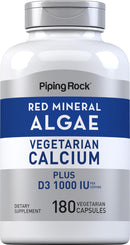 piping-rock-red-mineral-algae-vegetarian-calcium-180-capsules-plant-based-plus-trace-minerals-plus-d3-1000-iu-non-gmo-gluten-free-supplement-1