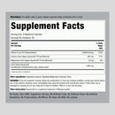 piping-rock-red-mineral-algae-vegetarian-calcium-180-capsules-plant-based-plus-trace-minerals-plus-d3-1000-iu-non-gmo-gluten-free-supplement-2