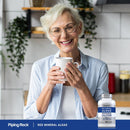 piping-rock-red-mineral-algae-vegetarian-calcium-180-capsules-plant-based-plus-trace-minerals-plus-d3-1000-iu-non-gmo-gluten-free-supplement-5