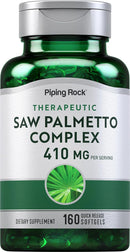 piping-rock-saw-palmetto-extract-160-softgels-410m-1.jpg