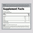 piping-rock-trace-mineral-liquid-8-fl-oz-therapeutic-grade-supplement-non-gmo-gluten-free-1