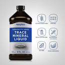 piping-rock-trace-mineral-liquid-8-fl-oz-therapeutic-grade-supplement-non-gmo-gluten-free-2