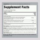piping-rock-turmeric-and-ginger-supplement-1800mg-120-softgels-with-black-pepper-extract-herbal-extract-complex-non-gmo-gluten-free-1