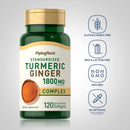 piping-rock-turmeric-and-ginger-supplement-1800mg-120-softgels-with-black-pepper-extract-herbal-extract-complex-non-gmo-gluten-free-2
