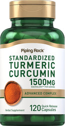 piping-rock-turmeric-curcumin-complex-1500mg-120-c-1.jpg