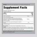piping-rock-turmeric-curcumin-complex-1500mg-120-c-2.jpg