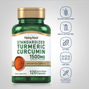 piping-rock-turmeric-curcumin-complex-1500mg-120-c-3.jpg