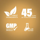 piping-rock-turmeric-curcumin-complex-1500mg-120-c-5.jpg