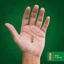 piping-rock-turmeric-curcumin-complex-1500mg-120-c-7.jpg