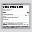 piping-rock-turmeric-curcumin-supplement-500mg-120-2.jpg