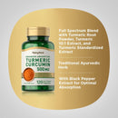 piping-rock-turmeric-curcumin-supplement-500mg-120-4.jpg