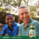 piping-rock-turmeric-curcumin-supplement-500mg-120-6.jpg