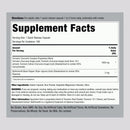 piping-rock-turmeric-curcumin-with-black-pepper-1000mg-180-capsules-standardized-extract-complex-herbal-supplement-non-gmo-gluten-free-2