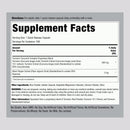 piping-rock-turmeric-curcumin-with-black-pepper-500-mg-240-capsules-bioperine-supplement-standardized-complex-extract-non-gmo-gluten-free-1