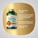 piping-rock-turmeric-curcumin-with-black-pepper-500-mg-240-capsules-bioperine-supplement-standardized-complex-extract-non-gmo-gluten-free-2