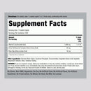 piping-rock-vitamin-c-1000mg-250-caplets-with-biof-2.jpg