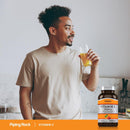 piping-rock-vitamin-c-1000mg-250-caplets-with-biof-6.jpg