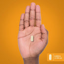 piping-rock-vitamin-c-1000mg-250-caplets-with-biof-7.jpg