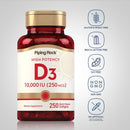 piping-rock-vitamin-d3-10000-iu-250-softgels-high--3.jpg