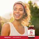 piping-rock-vitamin-d3-10000-iu-250-softgels-high--6.jpg