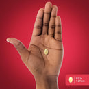 piping-rock-vitamin-d3-10000-iu-250-softgels-high--7.jpg