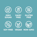 pirq-dairy-free-protein-powder-with-20g-protein-2b-3.jpg
